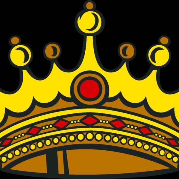 escrown002clr Thumbnail