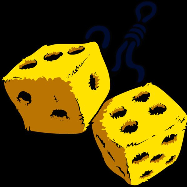 es3dice03clr Thumbnail