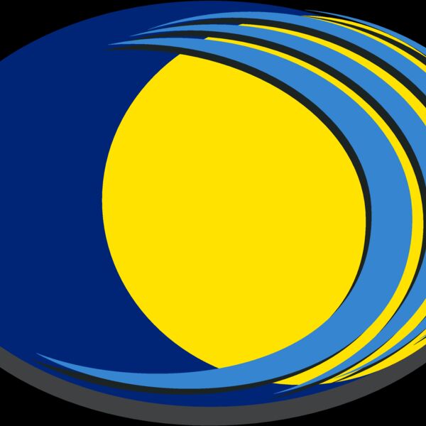 backgrounddesign9 Thumbnail