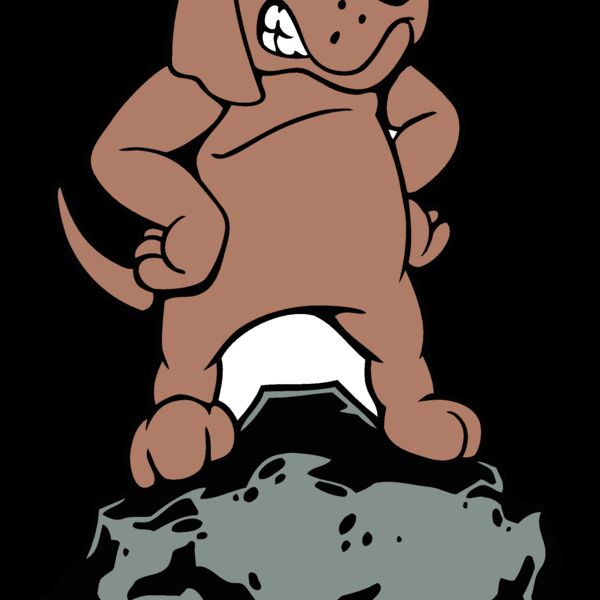 rockhoundsl Thumbnail