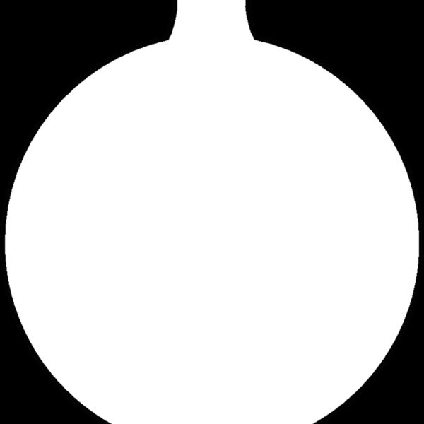 2 5ornament Thumbnail