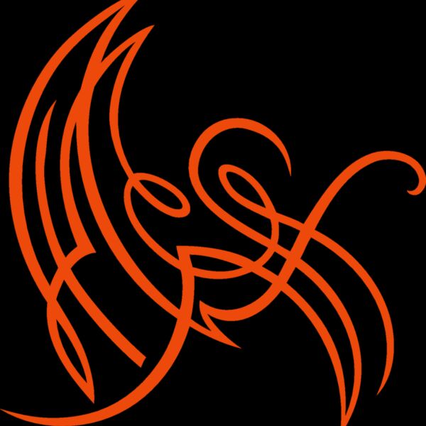 es2pinstripe011clr Thumbnail