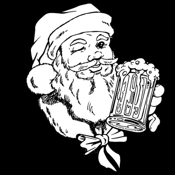 santabeer1 Thumbnail