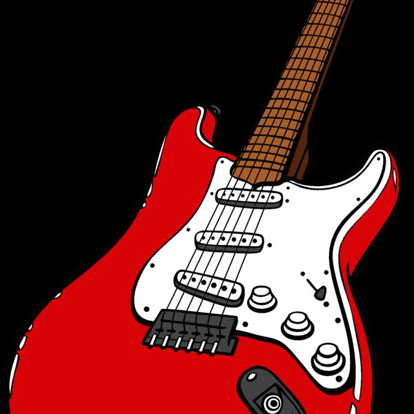 esguitar003clr Thumbnail