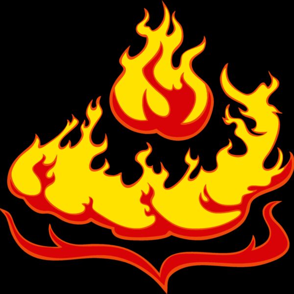 esflames029clr Thumbnail