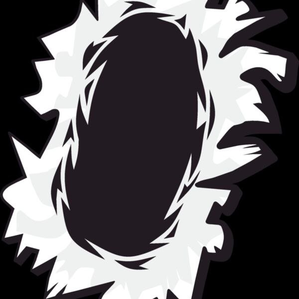 rip hole 09 Thumbnail