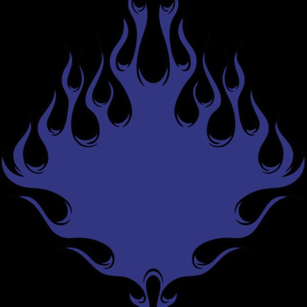 es2flames040clr Thumbnail