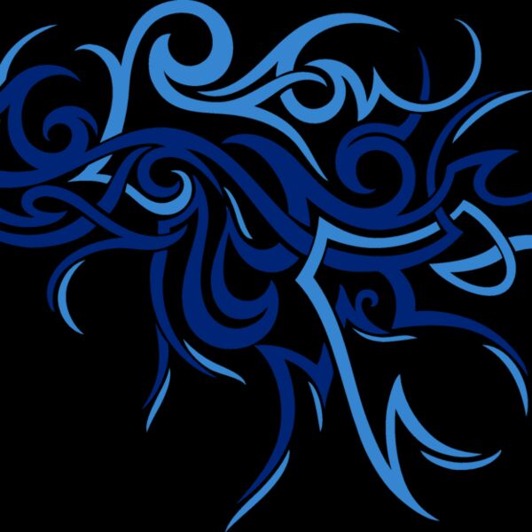 es3tribal06clr Thumbnail