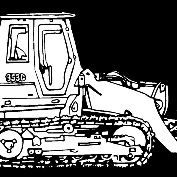 dozer Thumbnail