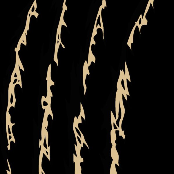 ripclaws03 Thumbnail