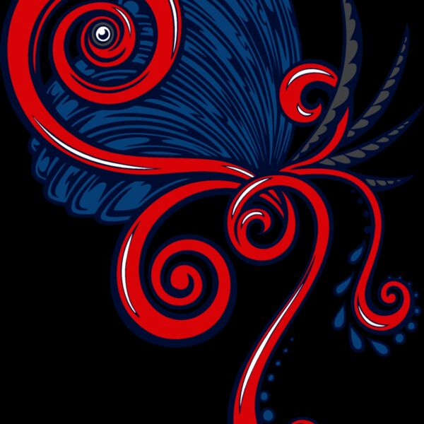 es3swirls02clr Thumbnail