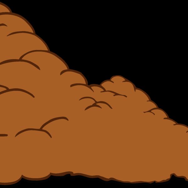 dustcloud1 Thumbnail