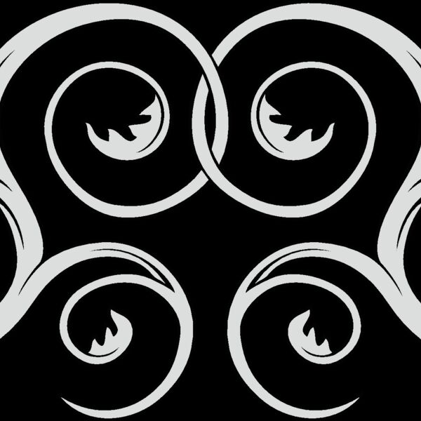 es3swirls32clr Thumbnail