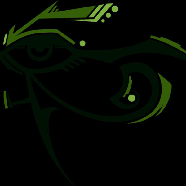 tribaleye02 Thumbnail