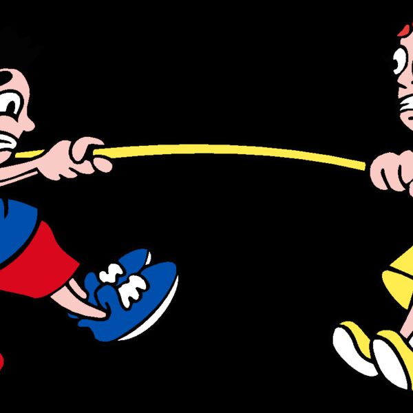 tugofwarkids Thumbnail