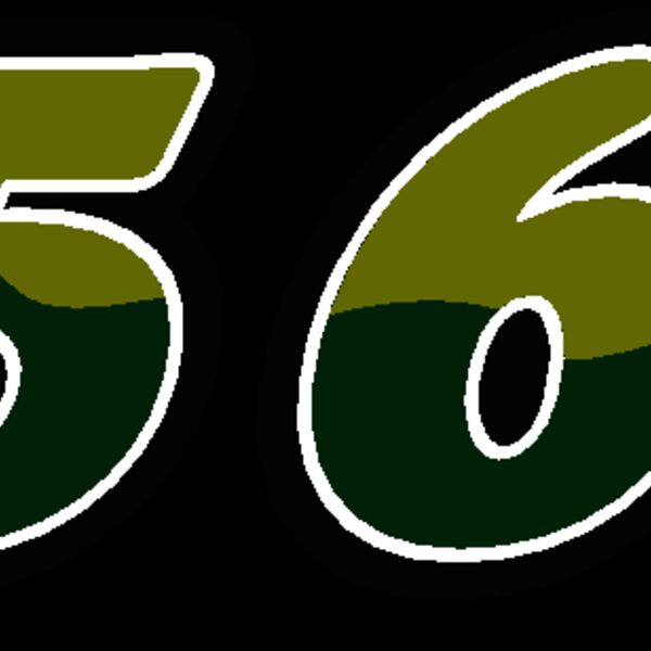 numbersd09 Thumbnail