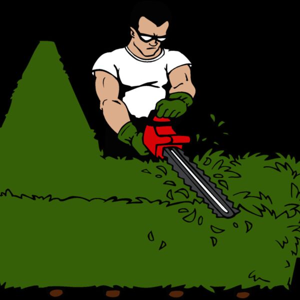 landscaper1 Thumbnail