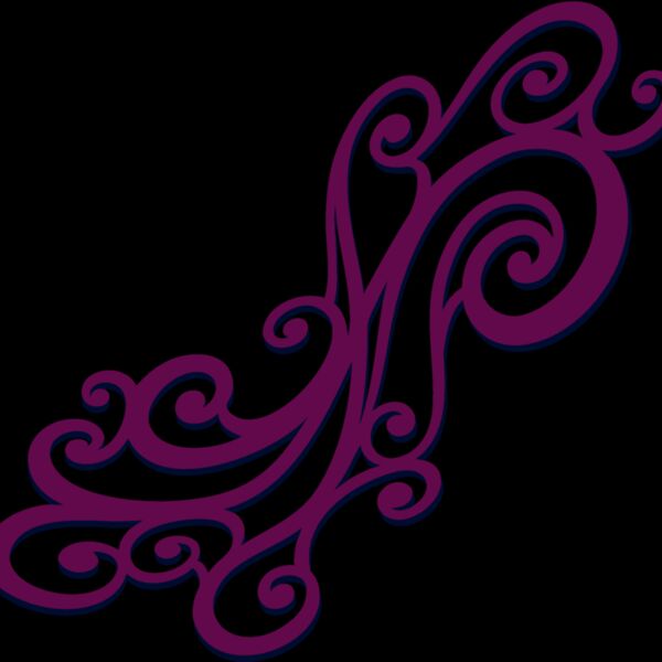 es3swirls16clr Thumbnail