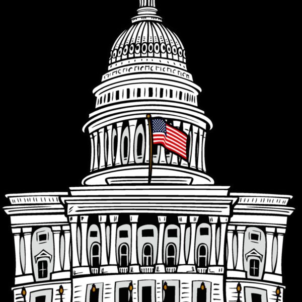 uscapitalbuilding Thumbnail