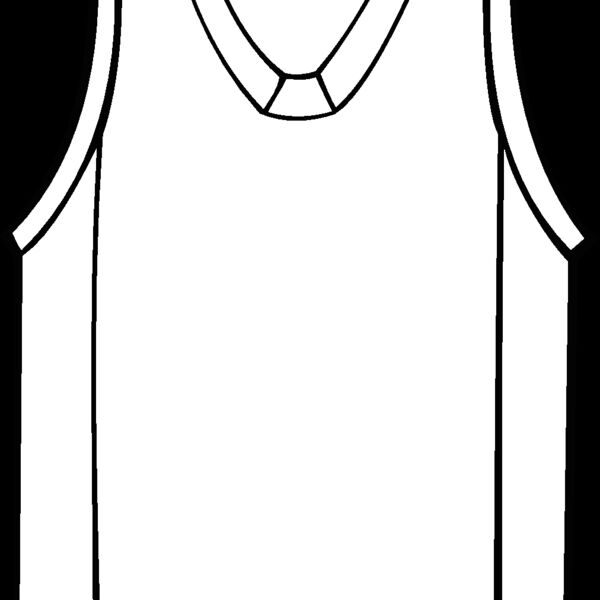 basketballjerseyfront Thumbnail