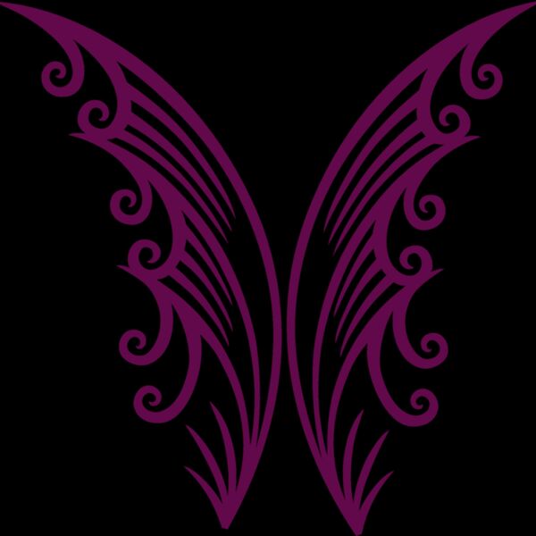 es3swirls17clr Thumbnail