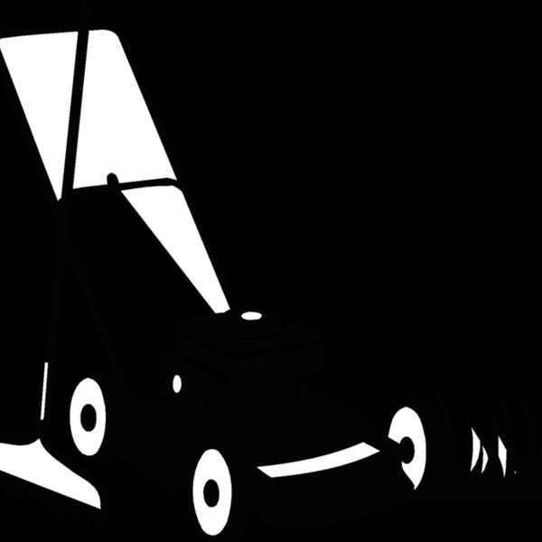 lawnmowerrake Thumbnail