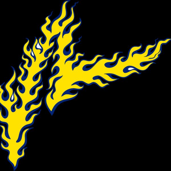 es2flames011clr Thumbnail