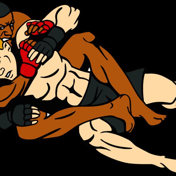 wrestlers1 Thumbnail