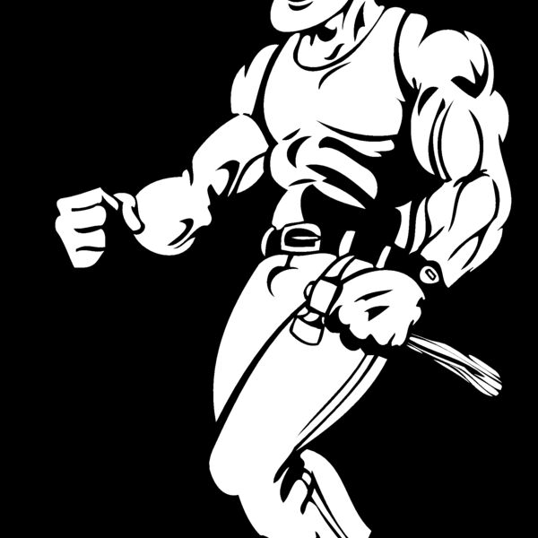 constructionworker04 Thumbnail