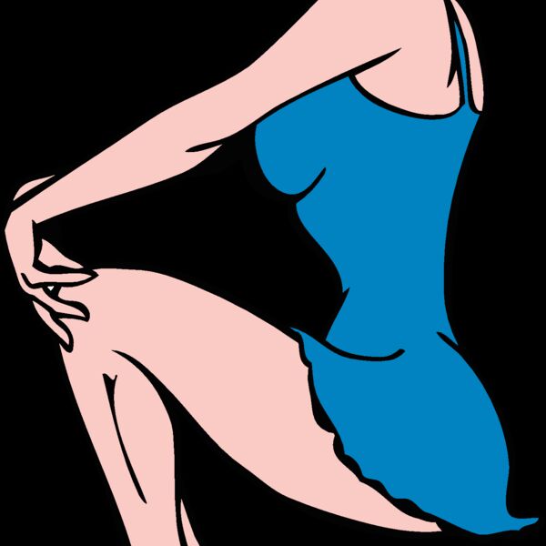 pinupgirl5 Thumbnail