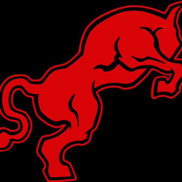 estaurus001clr Thumbnail