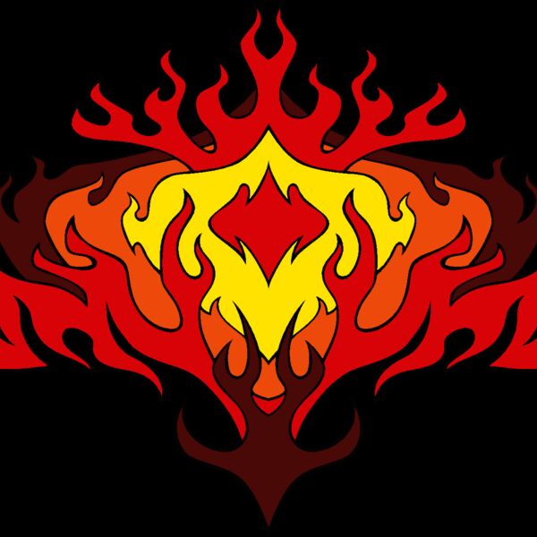 es2flames041clr Thumbnail