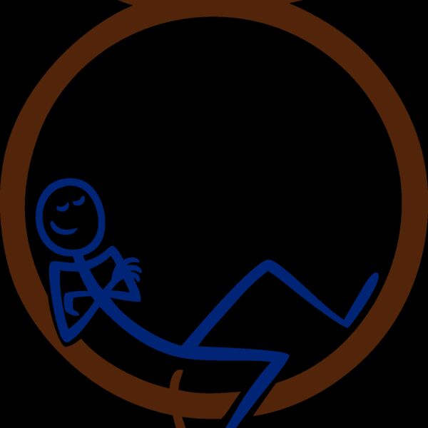 es3taurus11clr Thumbnail