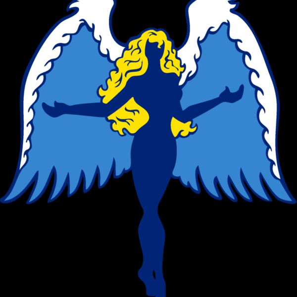 esvirgo001clr Thumbnail