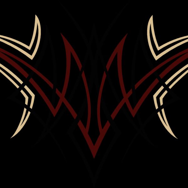 espinstripe001clr Thumbnail