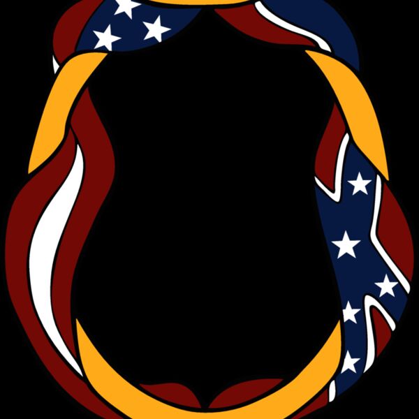 flagborder Thumbnail