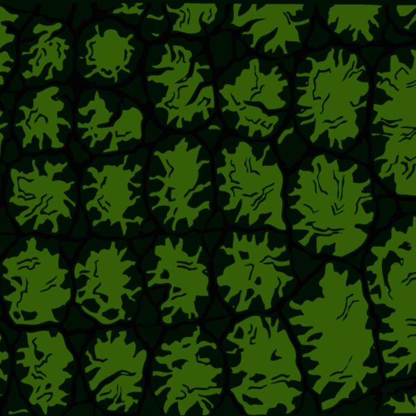 es3texture06clr Thumbnail