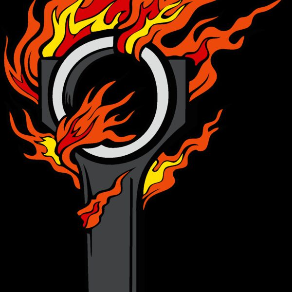 connectingrodj010 Thumbnail