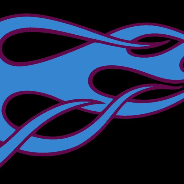 es2flames026clr Thumbnail