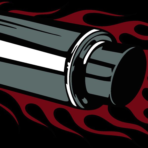 exhausttps11 Thumbnail