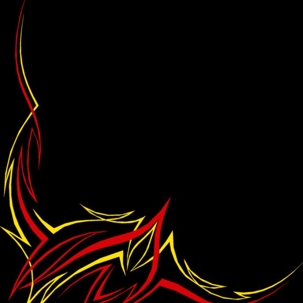 es3pinstripes06clr Thumbnail