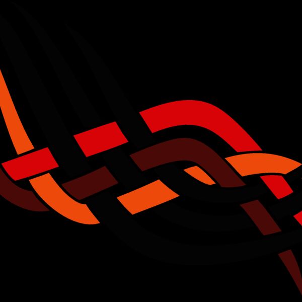 estribal038clr Thumbnail