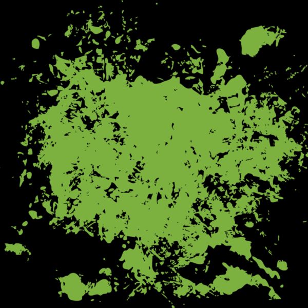 inkblotsplat13 Thumbnail