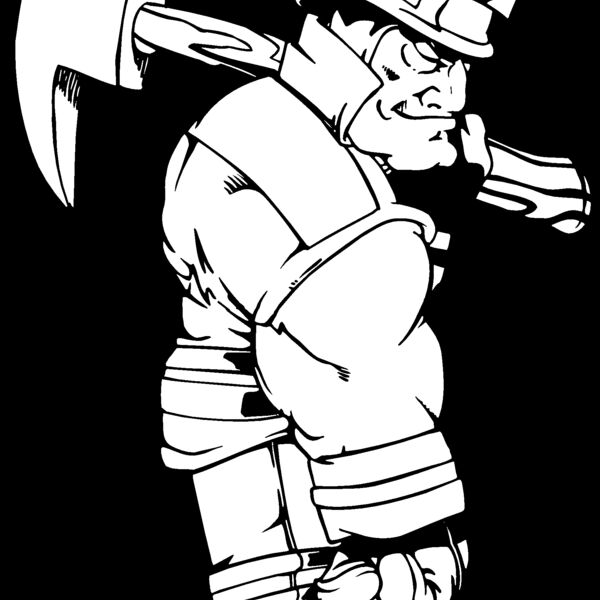 fireman01 Thumbnail