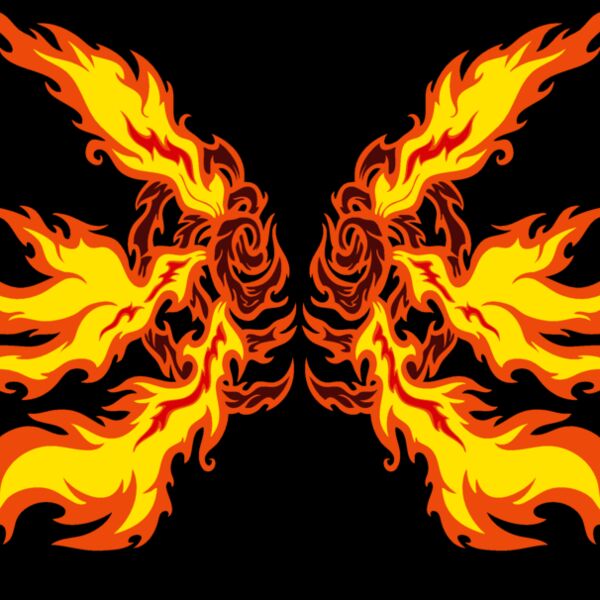 esflames033clr Thumbnail