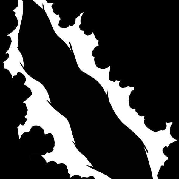 rip hole 07 Thumbnail