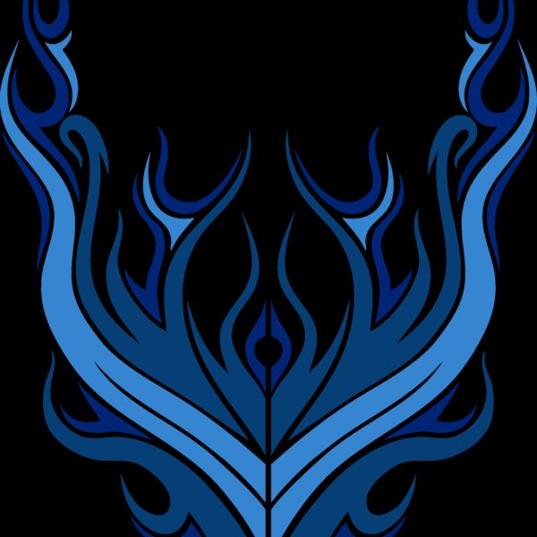 esflames034clr Thumbnail