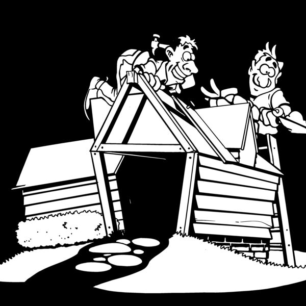 Constructionsite1 Thumbnail