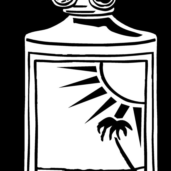 suntanlotion1 Thumbnail