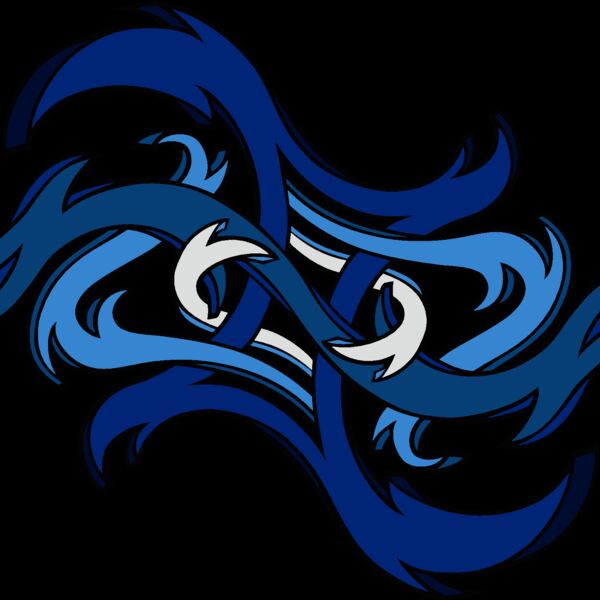 es2tribal042clr Thumbnail